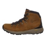 Danner Mountain 600 Rich Brown (62250)