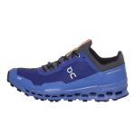 on-cloudultra 4498574