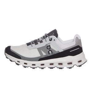 On Cloudvista Glacier / Black (6499058)