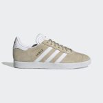 adidas-gazelle EF6507