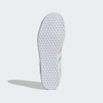 adidas-gazelle EF6507