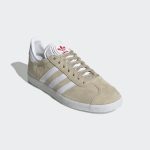 adidas-gazelle EF6507