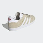 adidas-gazelle EF6507