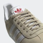 adidas-gazelle EF6507