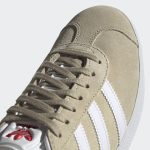 adidas-gazelle EF6507