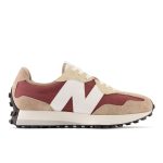 new-balance-327 MS327CP