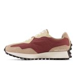 new-balance-327 MS327CP