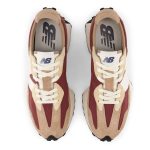 new-balance-327 MS327CP