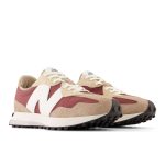 new-balance-327 MS327CP