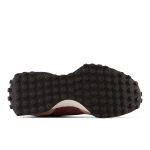 new-balance-327 MS327CP