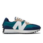 new-balance-327 MS327CU