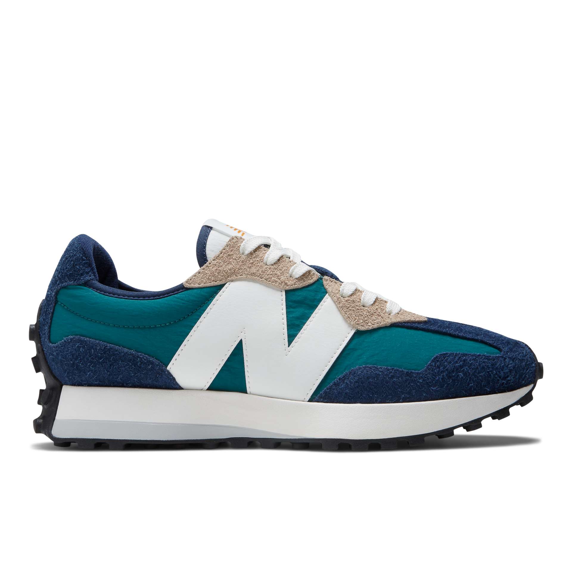 new-balance-327 MS327CU