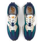 new-balance-327 MS327CU