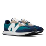 new-balance-327 MS327CU