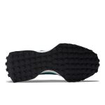 new-balance-327 MS327CU