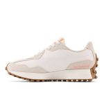 new-balance-327 WS327AM