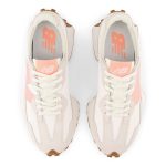 new-balance-327 WS327AM