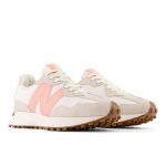 new-balance-327 WS327AM