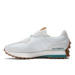 new-balance-327 WS327CJ