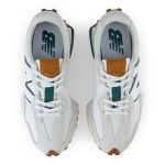 new-balance-327 WS327CJ