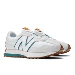 new-balance-327 WS327CJ