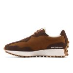 new-balance-327 WS327SL
