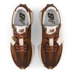 new-balance-327 WS327SL