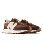 new-balance-327 WS327SL