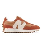 new-balance-327 WS327SM