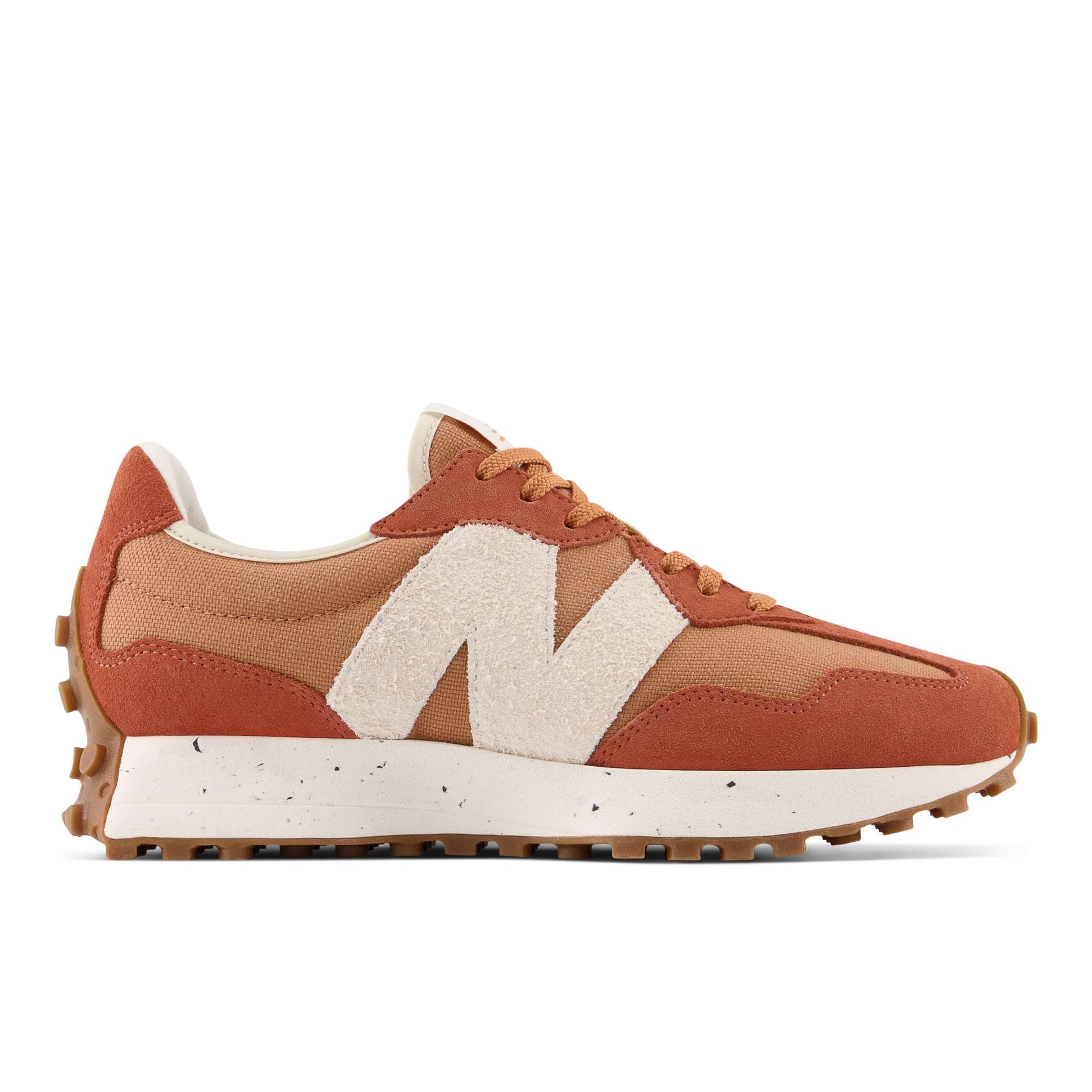 New Balance 327 Braun (WS327SM)