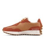 new-balance-327 WS327SM