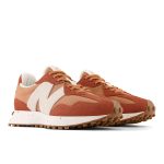 new-balance-327 WS327SM