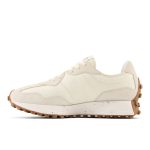 new-balance-327 WS327SO