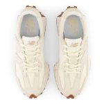 new-balance-327 WS327SO
