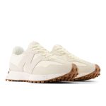 new-balance-327 WS327SO