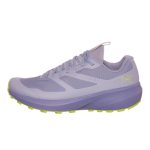 arcteryx-sneaker X000006998-AERIAL / SPRINT
