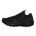 Arc’teryx Norvan LD 3 GTX Black / Black (X000006891-BLACK / BLACK)