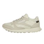 reebok-classic-leather GY1527