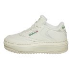 reebok-classic-leather GZ2423
