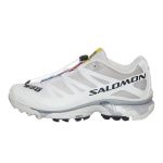 salomon-sneaker L47133000