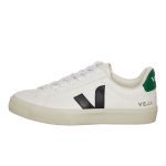 veja-campo CP0503155A