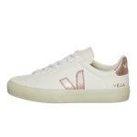 veja-campo CP0503128A