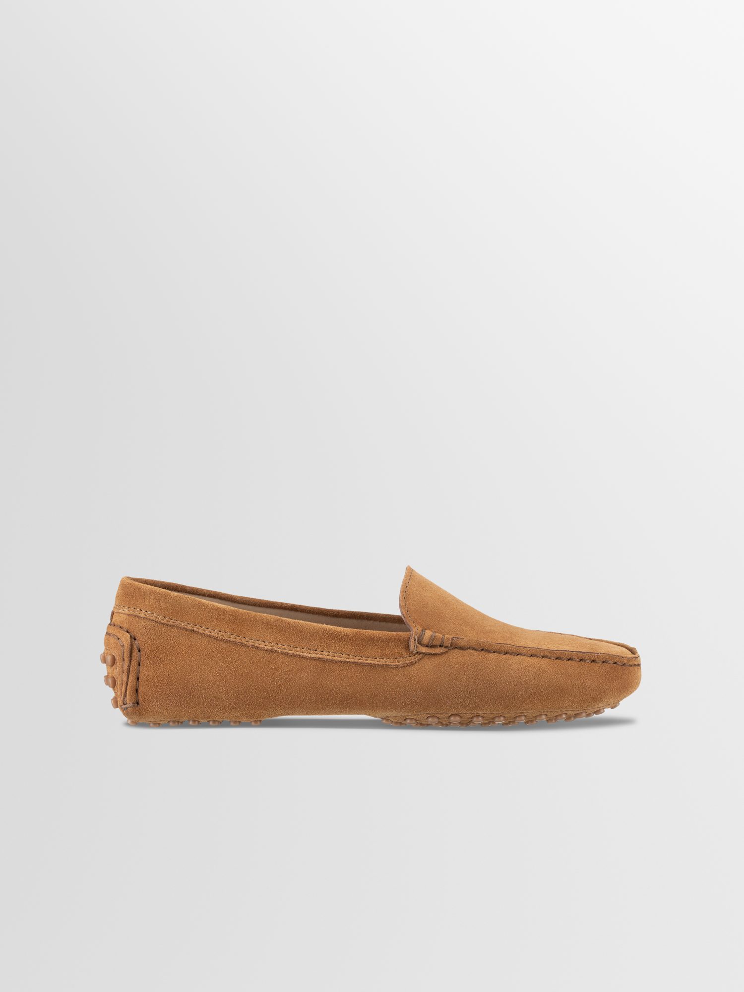 Koio Pavia Bare In Nutmeg    (PBNUW0)