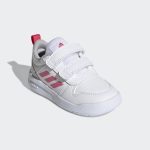 adidas-tensaur S24059