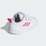 adidas-tensaur S24059