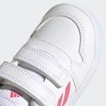 adidas-tensaur S24059