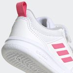 adidas-tensaur S24059