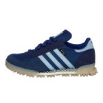 adidas-marathon ID9390
