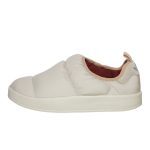 adidas-puffylette HR1481