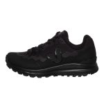 Veja Fitz Roy FS Full Black (FS2302456B)